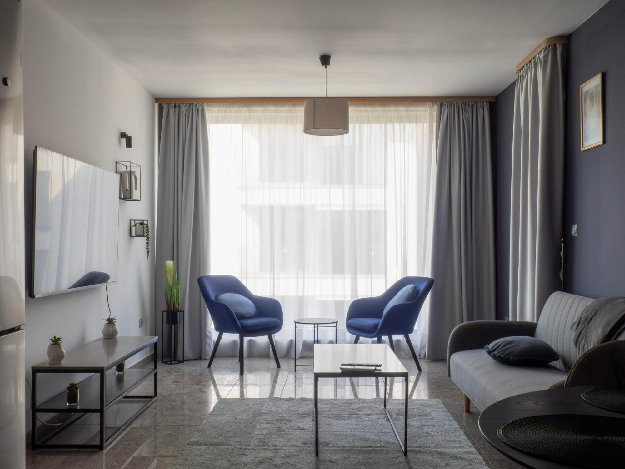 Vertigo2 Huge Apartment 2 Bedrooms Balcony Parking Sofia Exteriör bild